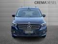 Mercedes-Benz Classe T Classe T Long 180d Progressive auto - thumbnail 3
