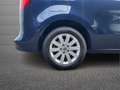 Mercedes-Benz Classe T Classe T Long 180d Progressive auto - thumbnail 17