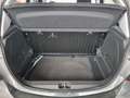 Opel Corsa Corsa 1,4 Ö-Edition 16V Grau - thumbnail 8