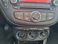 Opel Corsa Corsa 1,4 Ö-Edition 16V Grau - thumbnail 8