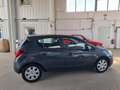 Opel Corsa Corsa 1,4 Ö-Edition 16V Grau - thumbnail 4