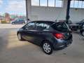 Opel Corsa Corsa 1,4 Ö-Edition 16V Grau - thumbnail 6