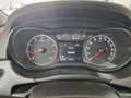 Opel Corsa Corsa 1,4 Ö-Edition 16V Grau - thumbnail 21