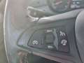 Opel Corsa Corsa 1,4 Ö-Edition 16V Grau - thumbnail 11