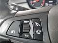 Opel Corsa Corsa 1,4 Ö-Edition 16V Grau - thumbnail 20
