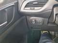 Opel Corsa Corsa 1,4 Ö-Edition 16V Grau - thumbnail 22