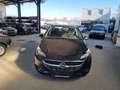 Opel Corsa Corsa 1,4 Ö-Edition 16V Grau - thumbnail 2