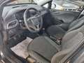 Opel Corsa Corsa 1,4 Ö-Edition 16V Grau - thumbnail 10
