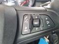 Opel Corsa Corsa 1,4 Ö-Edition 16V Grau - thumbnail 19