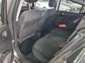 Opel Corsa Corsa 1,4 Ö-Edition 16V Grau - thumbnail 9