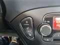 Opel Corsa Corsa 1,4 Ö-Edition 16V Grau - thumbnail 18