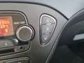Opel Corsa Corsa 1,4 Ö-Edition 16V Grau - thumbnail 17