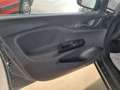 Opel Corsa Corsa 1,4 Ö-Edition 16V Grau - thumbnail 12