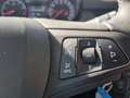 Opel Corsa Corsa 1,4 Ö-Edition 16V Grau - thumbnail 10