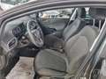 Opel Corsa Corsa 1,4 Ö-Edition 16V Grau - thumbnail 11
