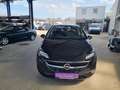 Opel Corsa Corsa 1,4 Ö-Edition 16V Grau - thumbnail 2
