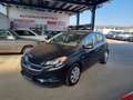 Opel Corsa Corsa 1,4 Ö-Edition 16V Grau - thumbnail 1