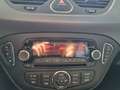 Opel Corsa Corsa 1,4 Ö-Edition 16V Grau - thumbnail 9