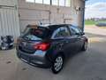 Opel Corsa Corsa 1,4 Ö-Edition 16V Grau - thumbnail 5