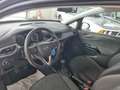 Opel Corsa Corsa 1,4 Ö-Edition 16V Grau - thumbnail 13