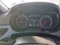 Opel Corsa Corsa 1,4 Ö-Edition 16V Grau - thumbnail 12