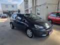 Opel Corsa Corsa 1,4 Ö-Edition 16V Grau - thumbnail 3