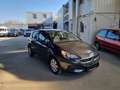 Opel Corsa Corsa 1,4 Ö-Edition 16V Grau - thumbnail 3