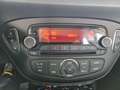 Opel Corsa Corsa 1,4 Ö-Edition 16V Grau - thumbnail 16