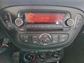 Opel Corsa Corsa 1,4 Ö-Edition 16V Grau - thumbnail 15