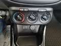 Opel Corsa Corsa 1,4 Ö-Edition 16V Grau - thumbnail 14