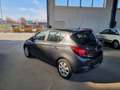 Opel Corsa Corsa 1,4 Ö-Edition 16V Grau - thumbnail 5