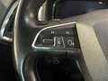 SEAT Ateca 2.0 TDI 150ch DSG7  SUV COMPACT avec attelage - Garantie 12 mois Gris - thumbnail 17