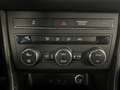 SEAT Ateca 2.0 TDI 150ch DSG7  SUV COMPACT avec attelage - Garantie 12 mois Gris - thumbnail 25
