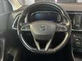 SEAT Ateca 2.0 TDI 150ch DSG7  SUV COMPACT avec attelage - Garantie 12 mois Gris - thumbnail 15