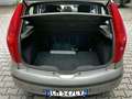 Fiat Punto Punto 1.2 5 porte Active Zwart - thumbnail 17