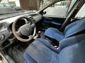 Fiat Punto Punto 1.2 5 porte Active Nero - thumbnail 9