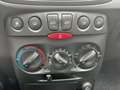 Fiat Punto Punto 1.2 5 porte Active Nero - thumbnail 15