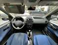 Fiat Punto Punto 1.2 5 porte Active Nero - thumbnail 11