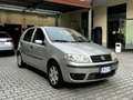 Fiat Punto Punto 1.2 5 porte Active Nero - thumbnail 3