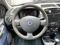 Fiat Punto Punto 1.2 5 porte Active Nero - thumbnail 12