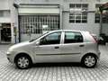 Fiat Punto Punto 1.2 5 porte Active Nero - thumbnail 8