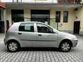Fiat Punto Punto 1.2 5 porte Active Nero - thumbnail 4