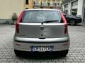 Fiat Punto Punto 1.2 5 porte Active Nero - thumbnail 6