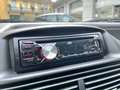 Fiat Punto Punto 1.2 5 porte Active Nero - thumbnail 14
