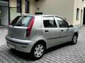 Fiat Punto Punto 1.2 5 porte Active Nero - thumbnail 5