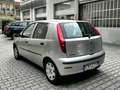 Fiat Punto Punto 1.2 5 porte Active Nero - thumbnail 7