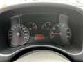 Fiat Punto Punto 1.2 5 porte Active Nero - thumbnail 13