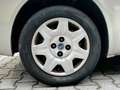 Fiat Punto Punto 1.2 5 porte Active Zwart - thumbnail 16