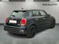 MINI Cooper 1.5 TwinPower Turbo Cooper Business DCT Nero - thumbnail 16