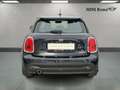 MINI Cooper 1.5 TwinPower Turbo Cooper Business DCT Nero - thumbnail 15